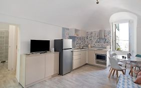 Casa Di Ta